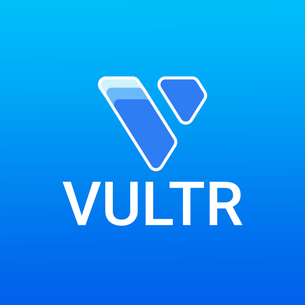 Buy Vultr Cloud Accounts