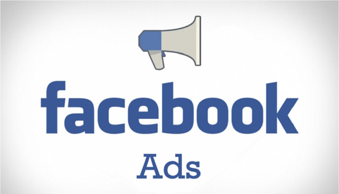 Buy Facebook Ads Account