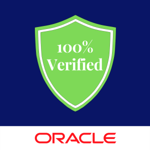 Buy verified Oracle cloud Accounts