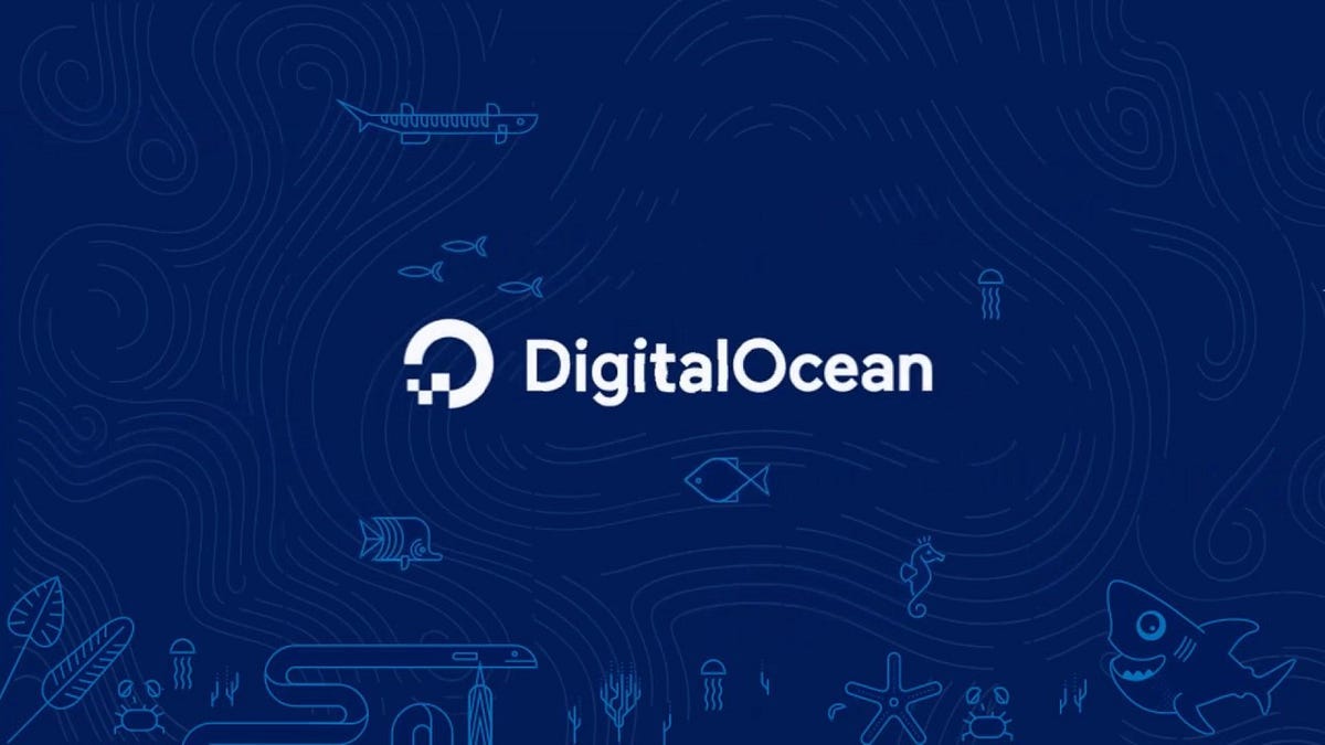 Buy Verified Digital Ocean Cloud Accounts