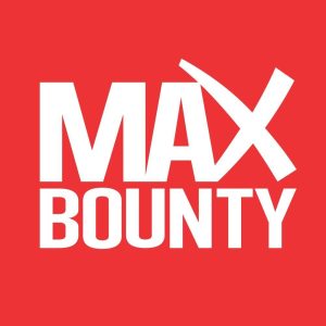 Buy MaxBounty Accounts