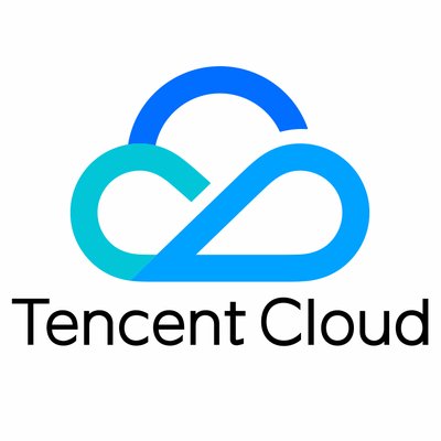 Buy verified Tencent cloud Accounts