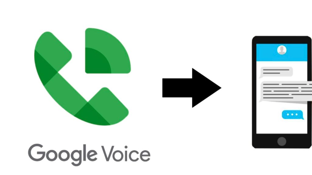 Buy Google Voice Accounts