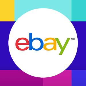 Buy eBay Seller Accounts