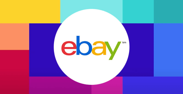 Buy eBay Seller Accounts