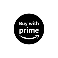 Buy Amazon Prime Accounts