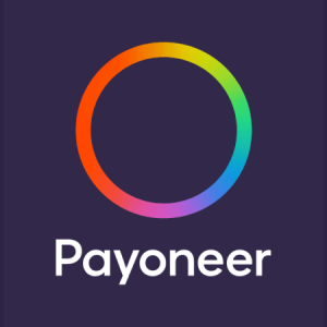 Buy Verified Payoneer Account