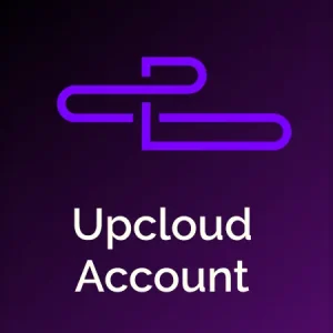 Buy Verified UpCloud Accounts