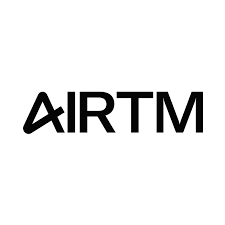 Buy Verified Airtm Account