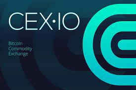 Buy Verified Cexio Account