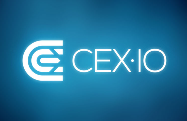 Buy Verified Cexio Account