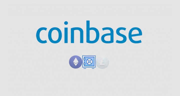 Buy Verified CoinBase Account