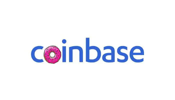 Buy Verified CoinBase Account