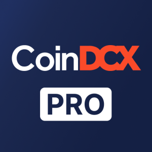 Buy Verified CoinDCX Account