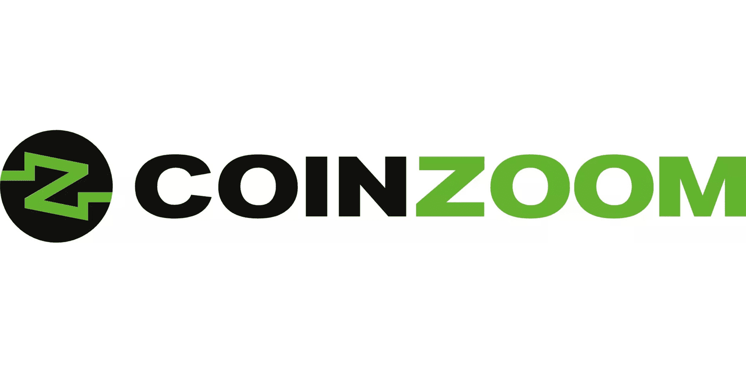 Buy Verified CoinZoom Accounts