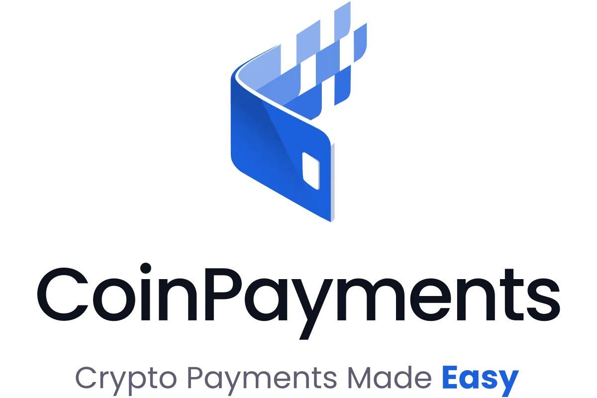 Buy Verified Coinpayments Account