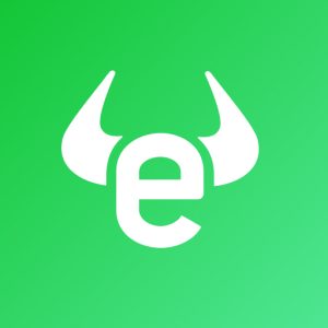 Buy Verified Etoro Account