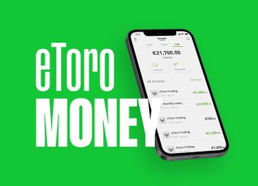 Buy Verified Etoro Account