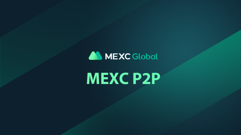 Buy Verified Mexc Account