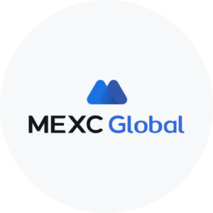 Buy Verified Mexc Account