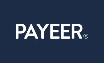 Buy Verified Payeer Account