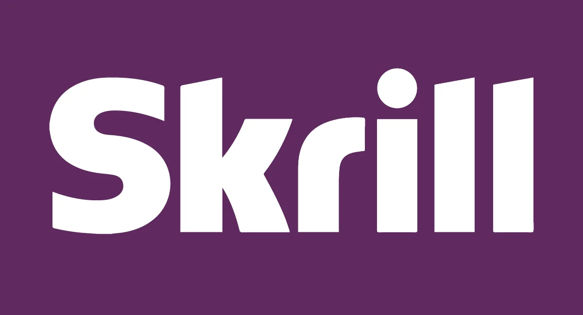 Buy Verified Skrill Account