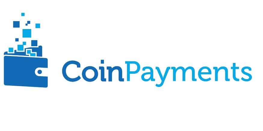 Buy Verified Coinpayments Account