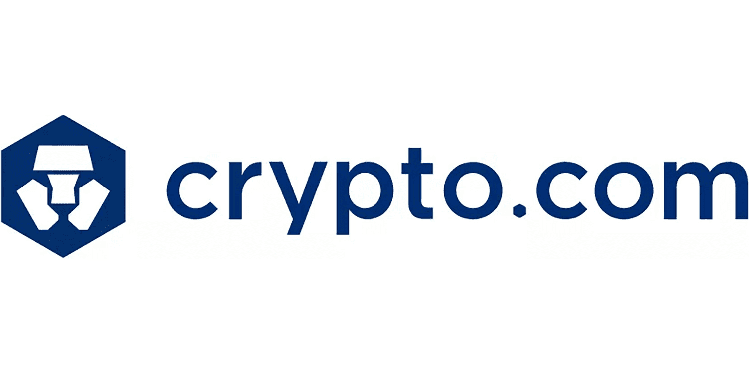  Buy Verified Crypto Account