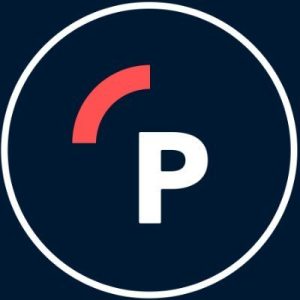 Buy Verified Paxum Account