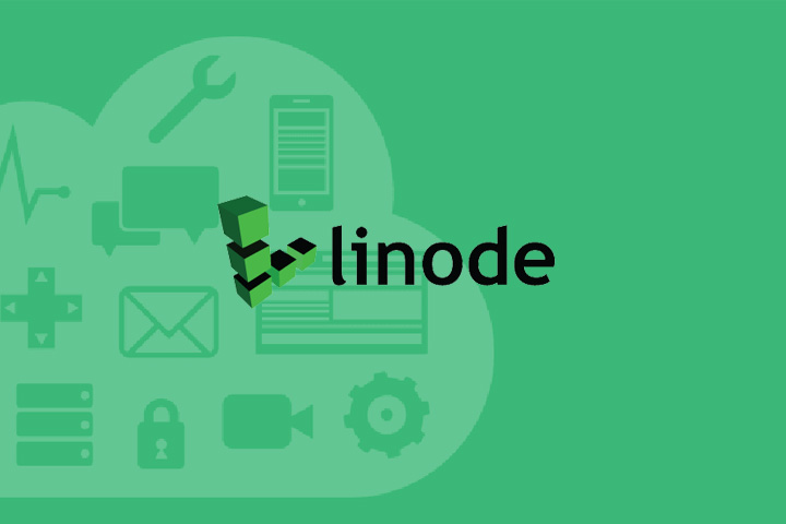 Buy verified Linode cloud Accounts