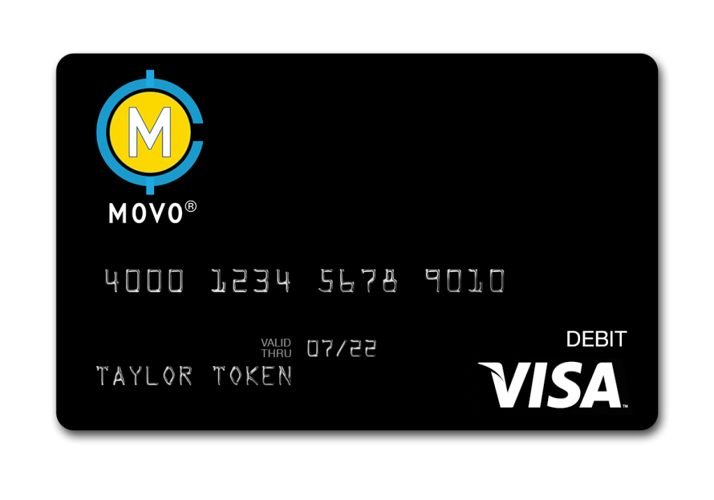 Buy Movocash Accounts