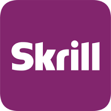 Buy Verified Skrill Account