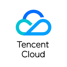 Buy verified Tencent cloud Accounts