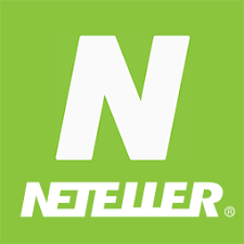 Buy Verified Neteller Account