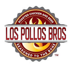 Buy Lospollos Review Accounts