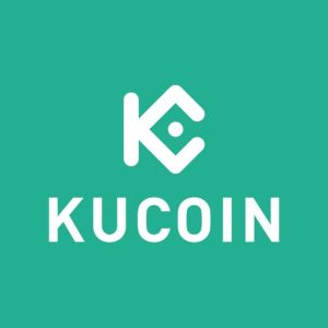 Buy Verified KuCoin Account