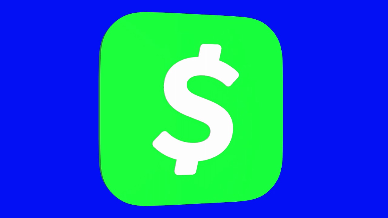 Buy verified Cashapp Account