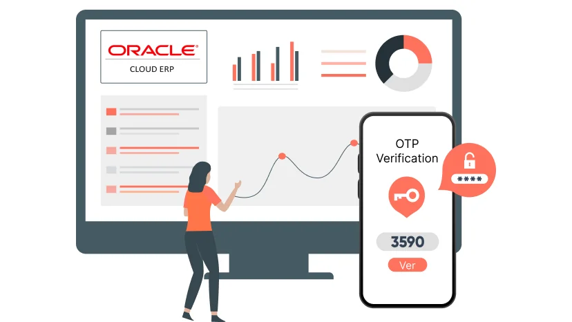 Buy verified Oracle cloud Accounts