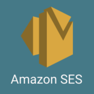 Buy Amazon SES Account