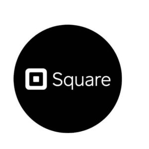 Buy Verified Square Accounts