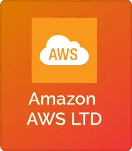 Buy Amazon Aws Accounts