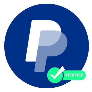 Buy Verified Paypal Account