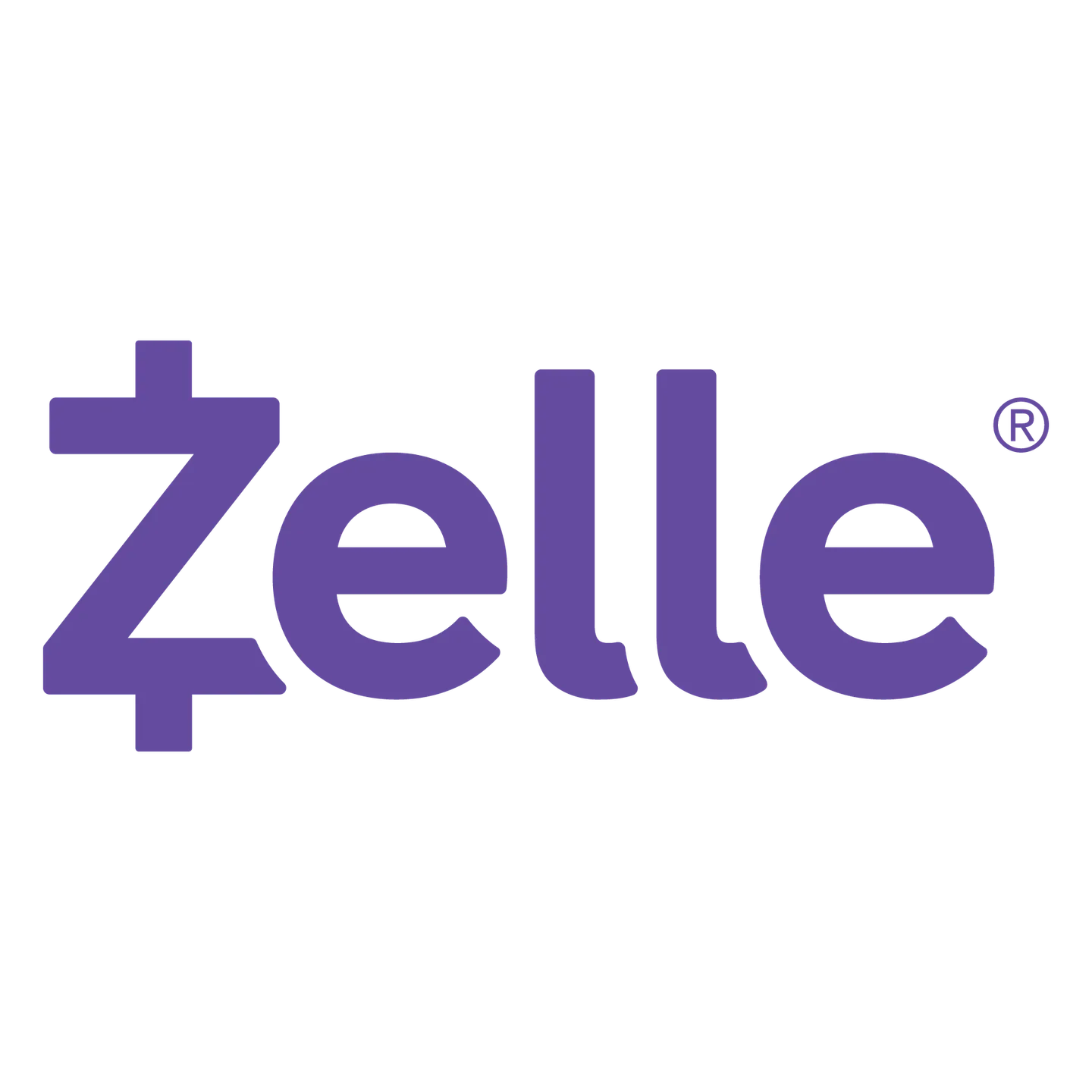 Buy Verified Zelle Accounts