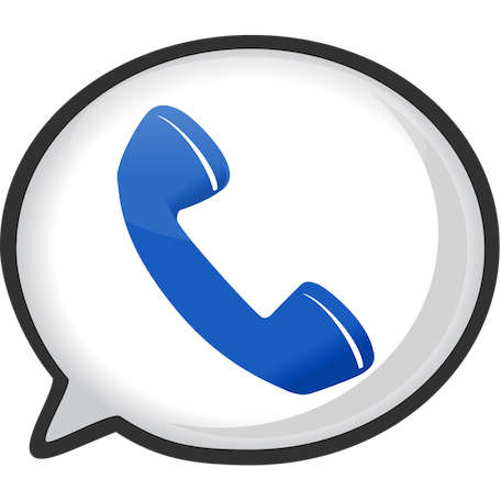 Buy Google Voice Number Accounts