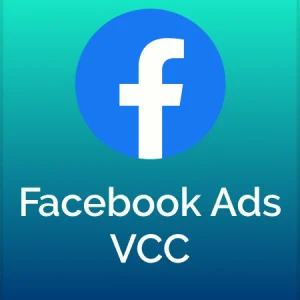 Buy Facebook Ads VCC