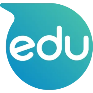 Buy EDU Email Accounts