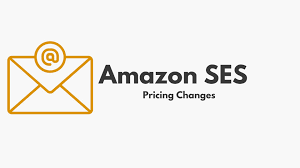 Buy Amazon SES Account