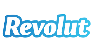 Buy Verified Revolut Accounts