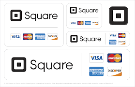 Buy Verified Square Accounts