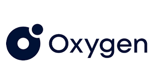 Buy Verified Oxygen Account